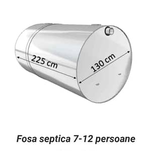 fosa-7-12.jpeg